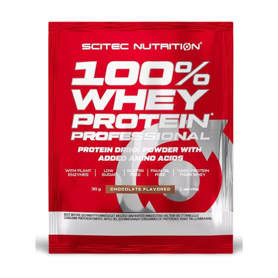 scitec-nutrition-100-whey-protein-professional-30-gr.jpg