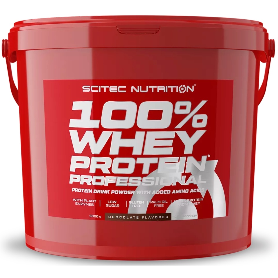 scitec-nutrition-100-whey-protein-professional-5-kg.jpg
