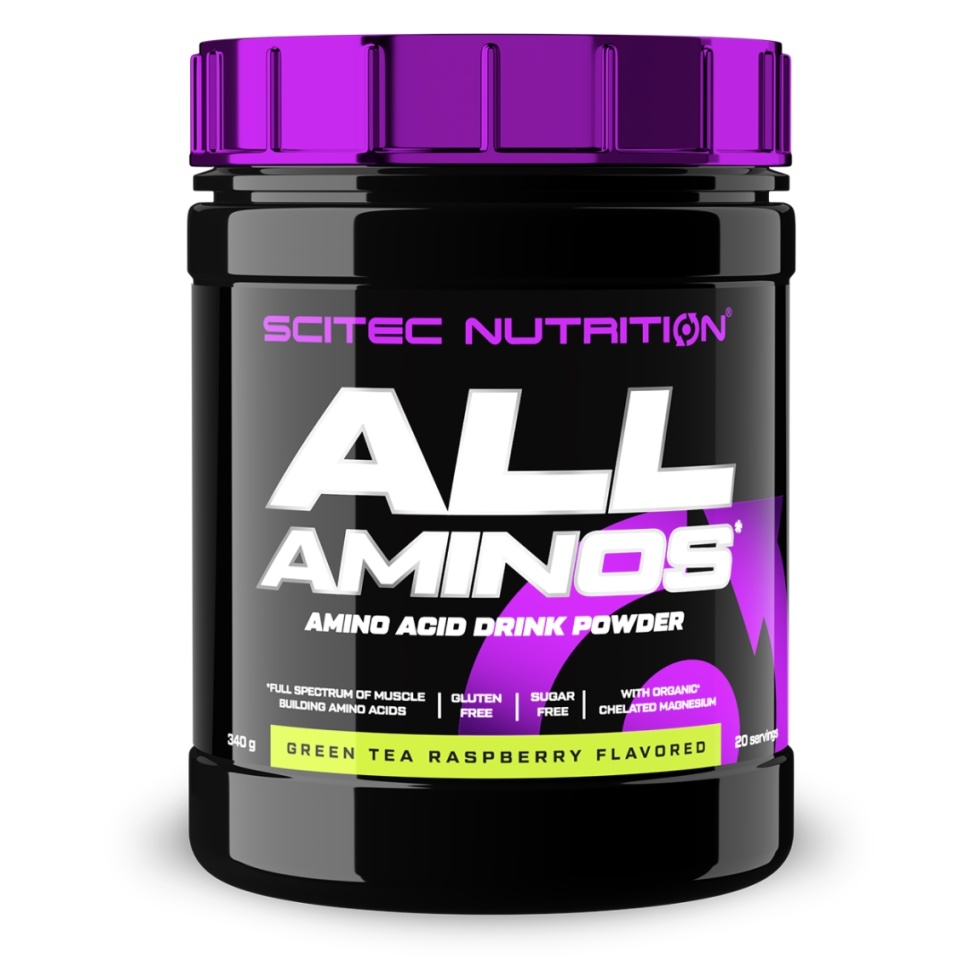scitec-nutrition-all-aminos-340-gr.jpg