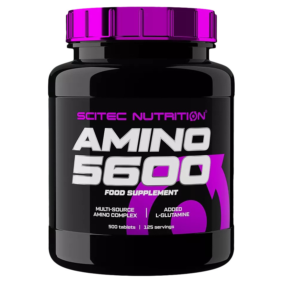 scitec-nutrition-amino-5600-500-tablets.jpg