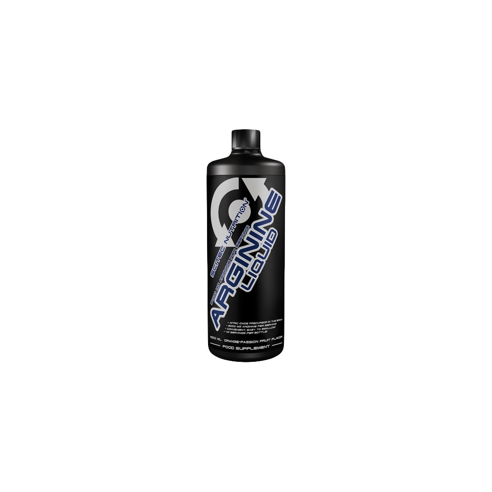 scitec-nutrition-arginine-liquid-1000-ml.jpg
