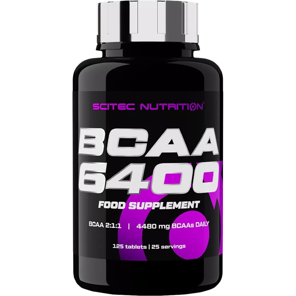 scitec-nutrition-bcaa-6400-125-tablets.jpg