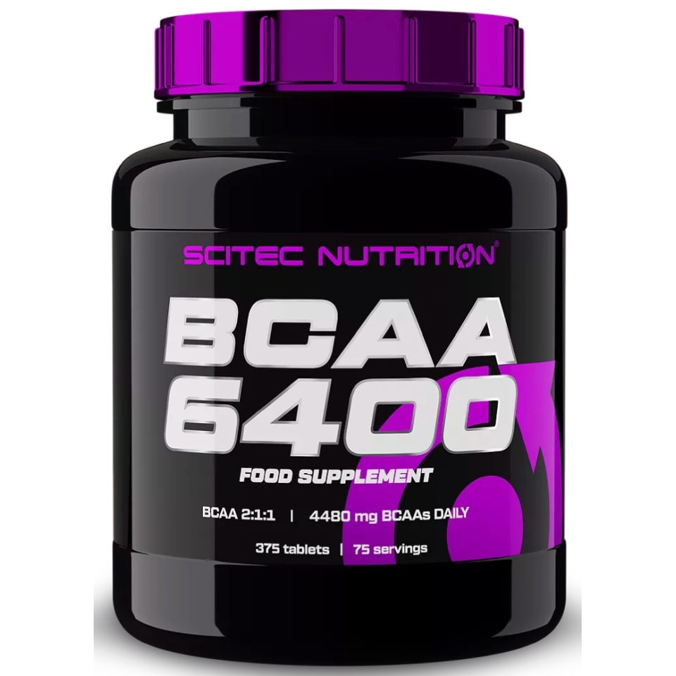 scitec-nutrition-bcaa-6400-375-tab2.jpg