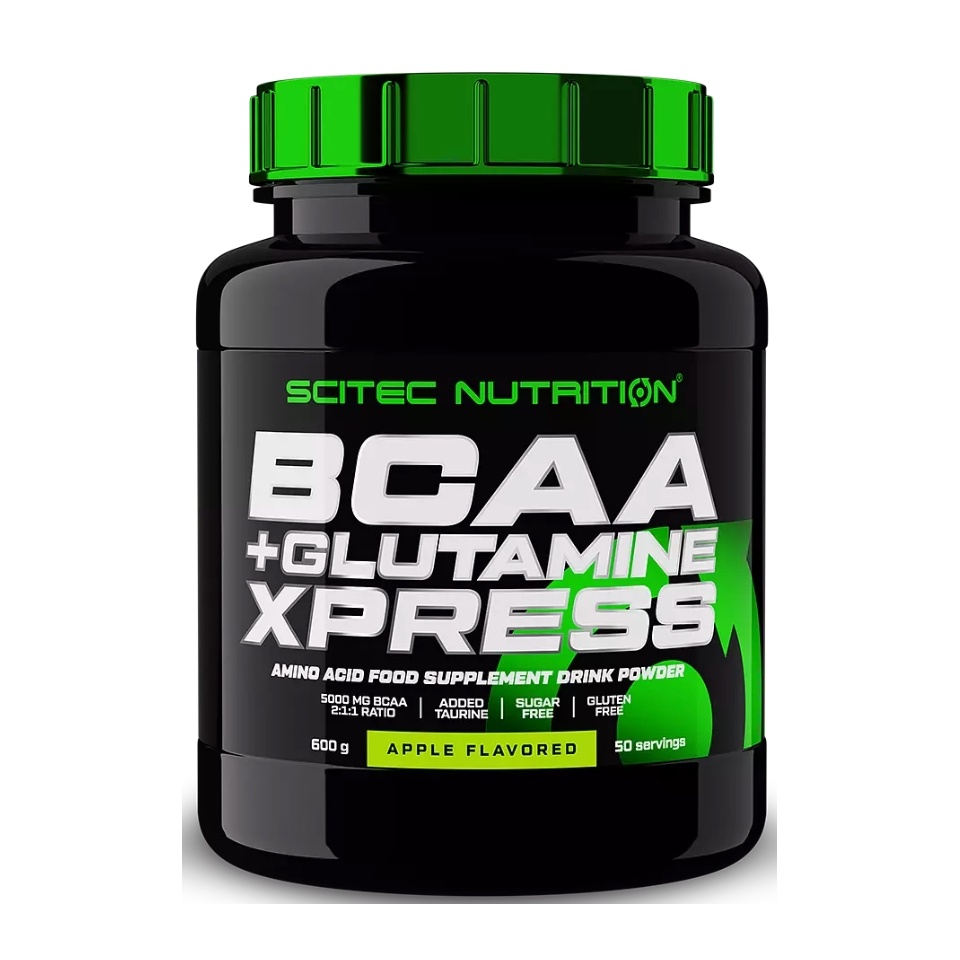scitec-nutrition-bcaa-glutamine-xpress-600-gr2.jpg