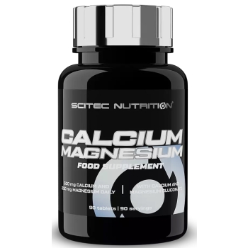 scitec-nutrition-calcium-magnesium-90-tab.jpg