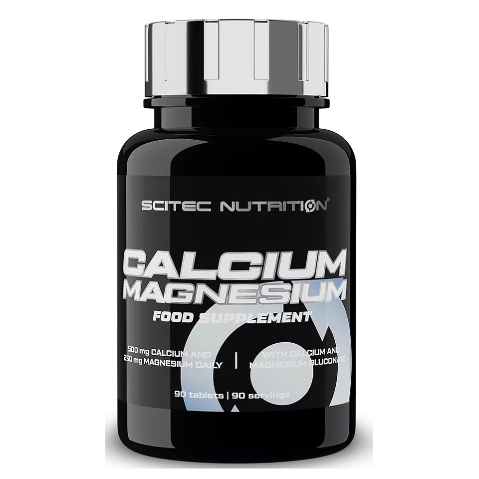 scitec-nutrition-calcium-magnesium-90-tab.jpg