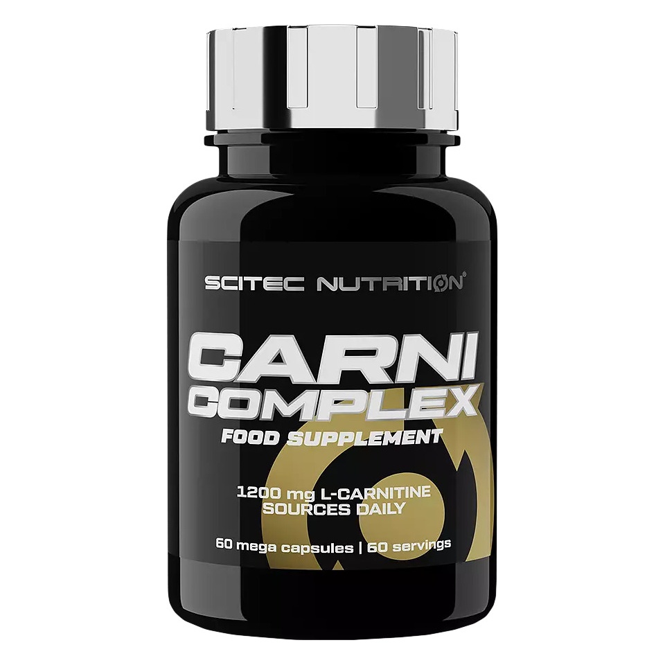 scitec-nutrition-carni-complex-60-capsules.jpg
