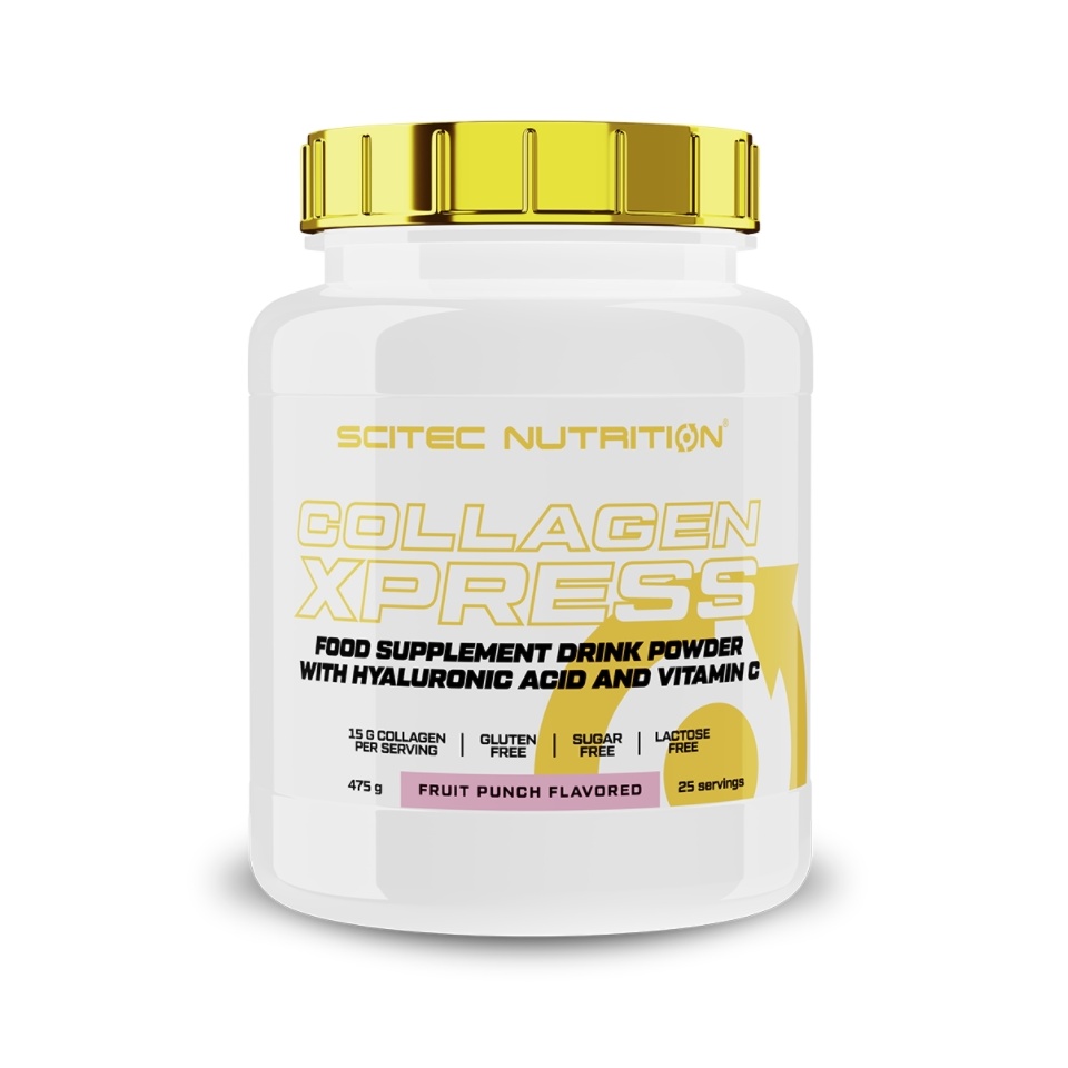 scitec-nutrition-collagen-xpress-475-gr.jpg