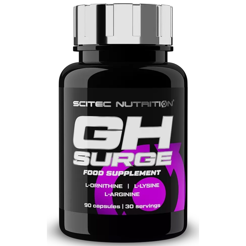 scitec-nutrition-gh-surge-90-caps.jpg