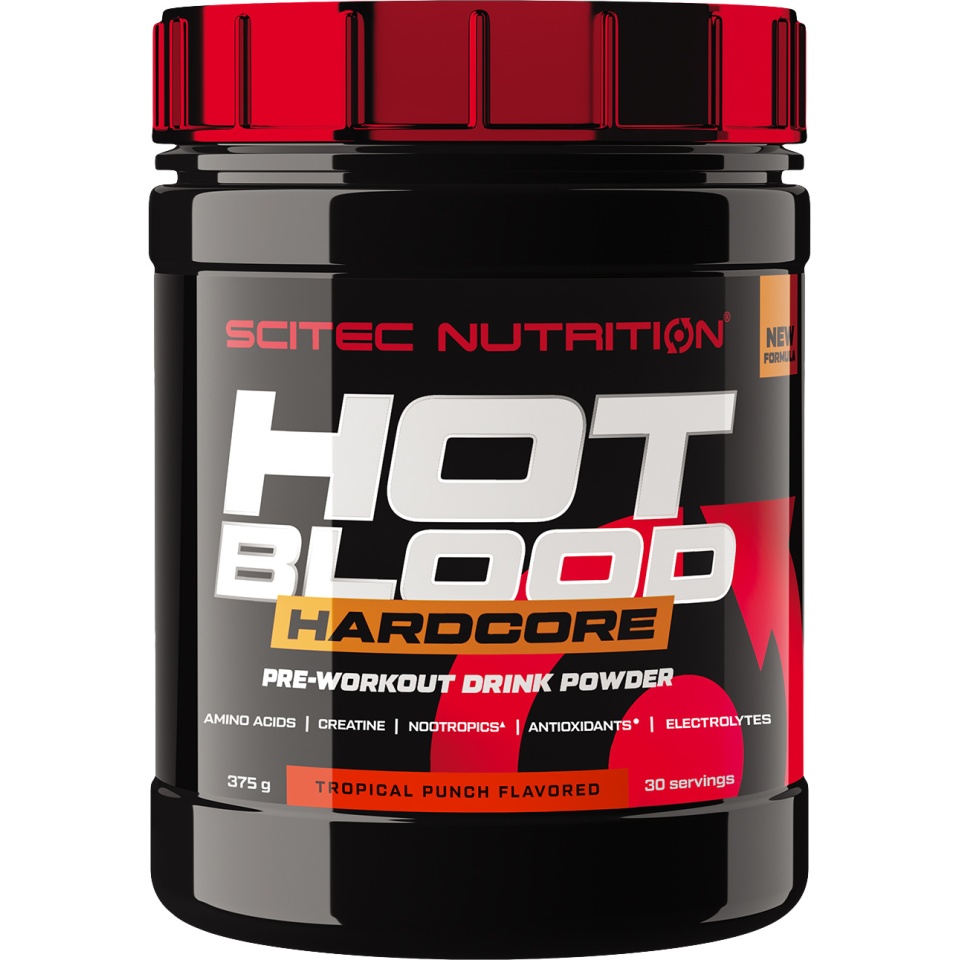 scitec-nutrition-hot-blood-hardcore-375-g22.jpg