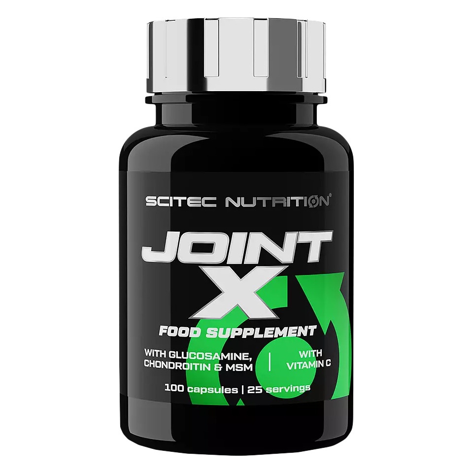 scitec-nutrition-joint-x-100-capsules.jpg