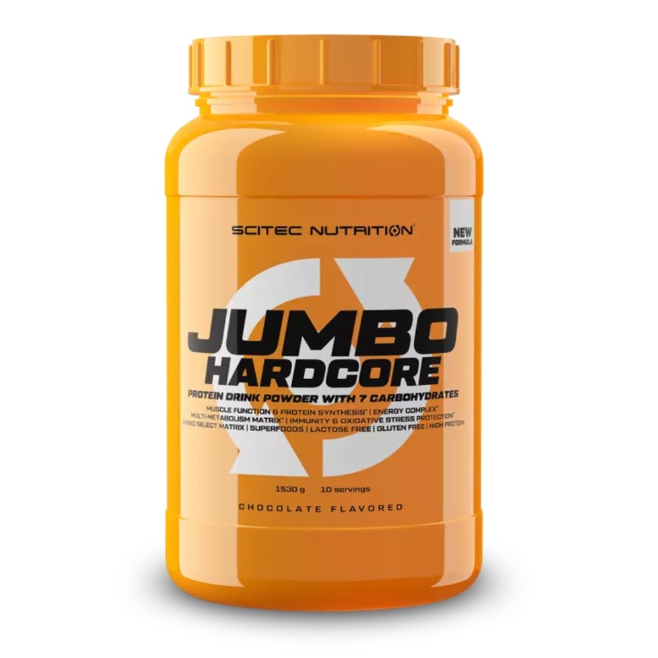 scitec-nutrition-jumbo-hardcore-1-53-kg.jpg