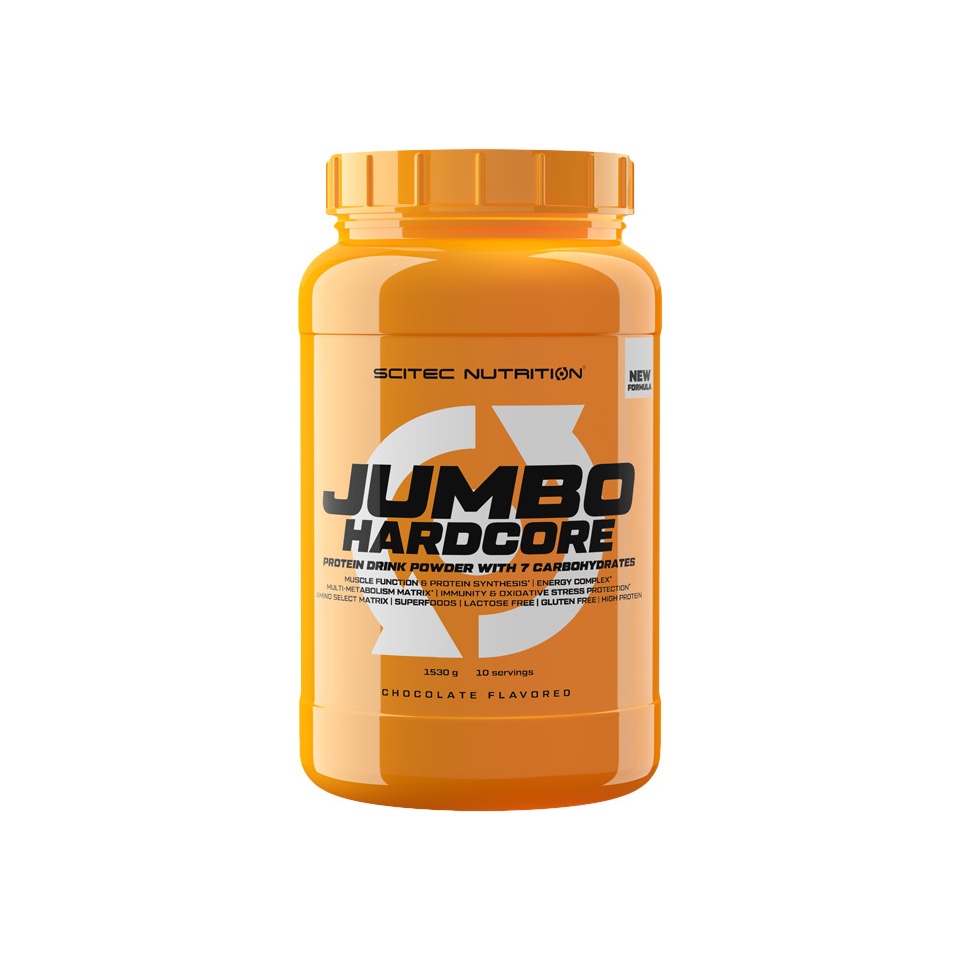 scitec-nutrition-jumbo-hardcore-1530-g.jpg