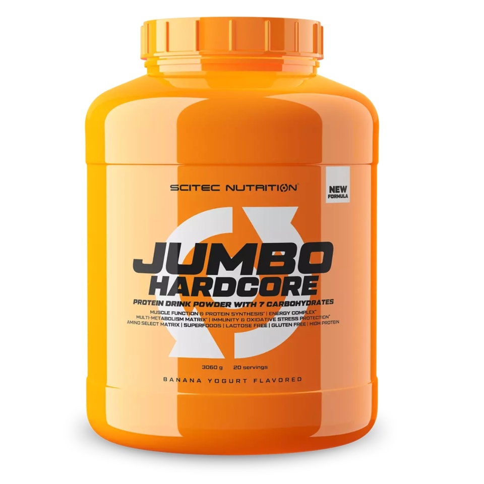 scitec-nutrition-jumbo-hardcore-3-06-kg.jpg