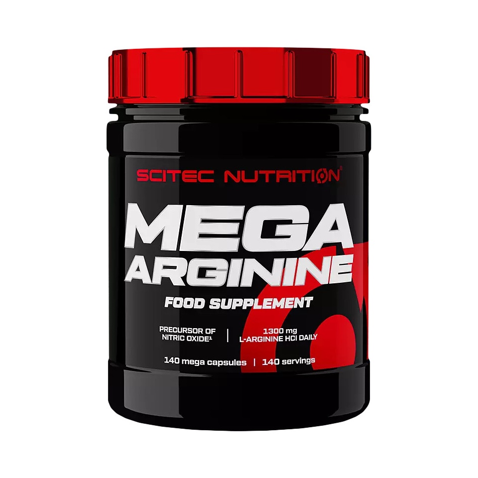 scitec-nutrition-mega-arginine-140-capsules.jpg