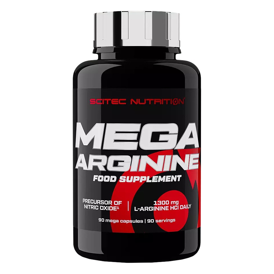 scitec-nutrition-mega-arginine-90-capsules.jpg