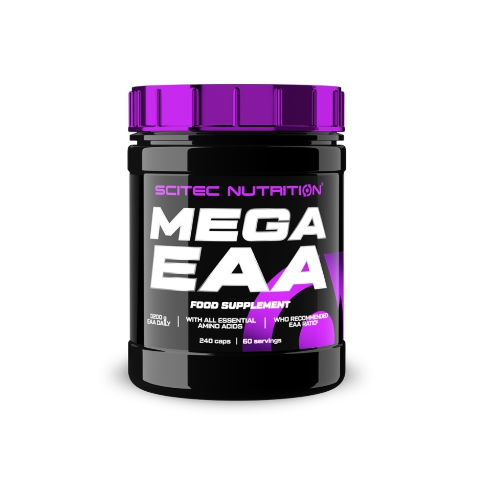 scitec-nutrition-mega-eaa-240-caps.jpg