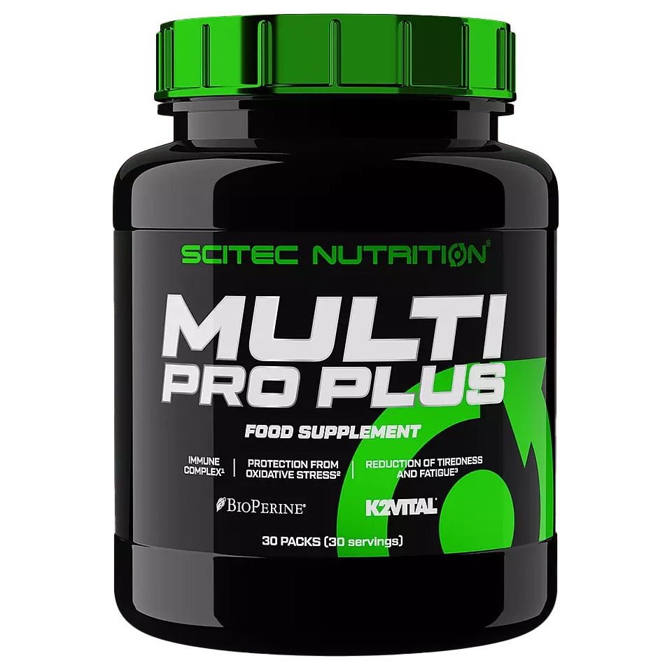 scitec-nutrition-multi-pro-plus-30-packs.jpg