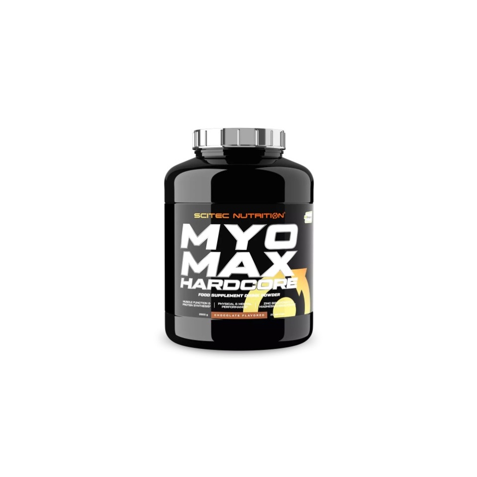 scitec-nutrition-myomax-hardcore-2-8-kg.jpg