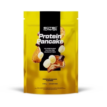 scitec-nutrition-protein-pancake-1-036-kg2.jpg