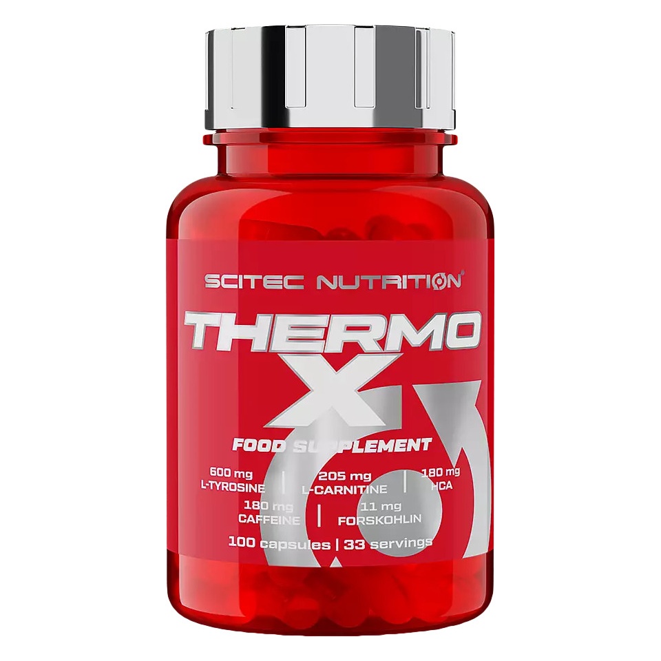 scitec-nutrition-thermo-x-100-capsules.jpg
