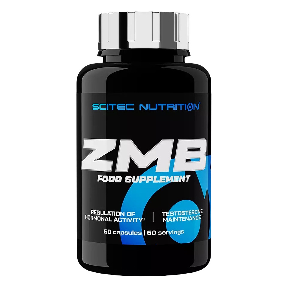 scitec-nutrition-zmb6-60-capsules.jpg