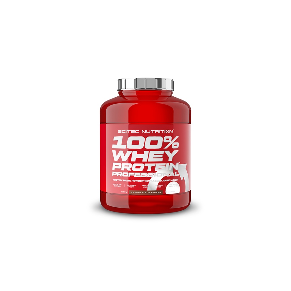 scitec_100_whey_protein_pro_2350g_chocolate.jpg