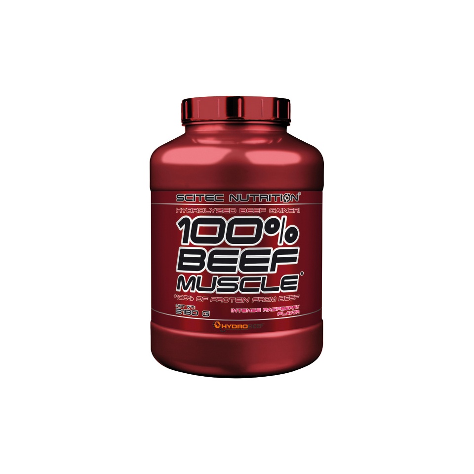 scitec_100_beef_muscle_3180g_intense_raspberry.jpg