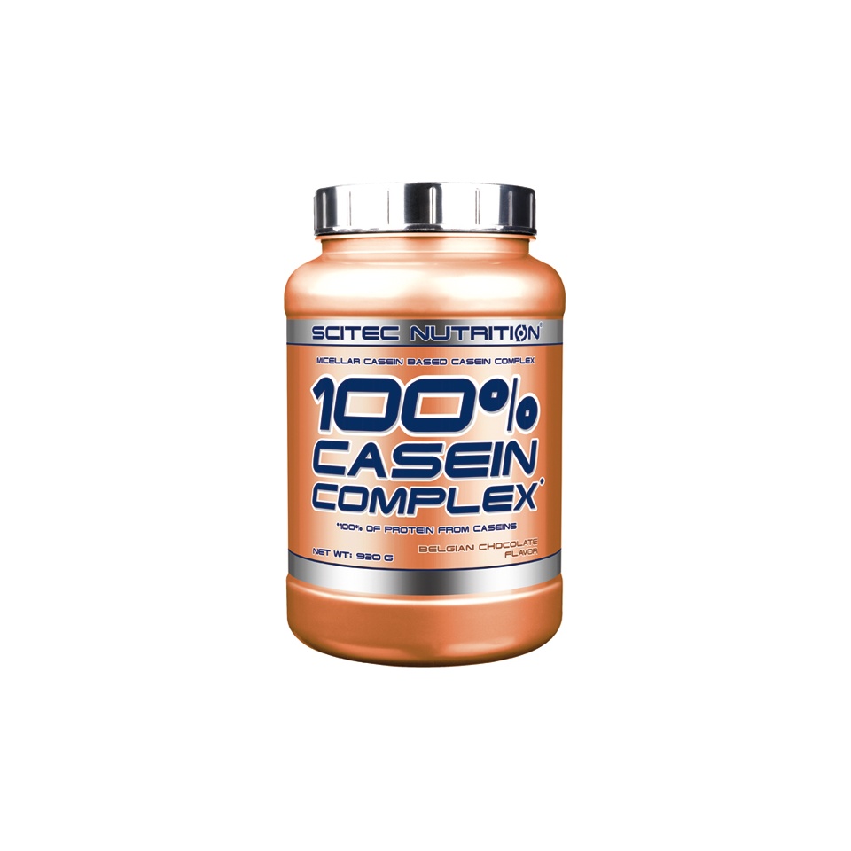 scitec_100_casein_complex_920g_belgian_chocolate.jpg