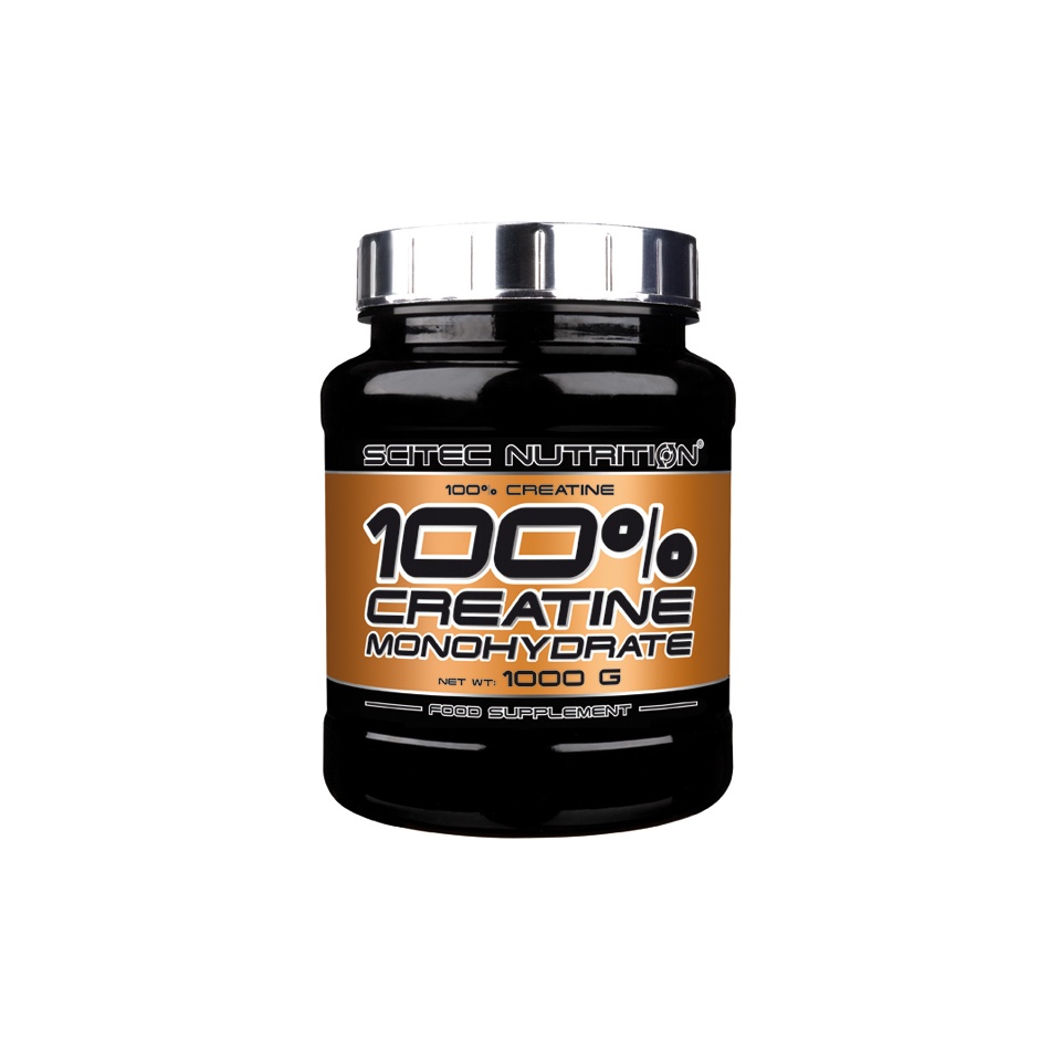 scitec_100_creatine_monohydrate_1000g.jpg