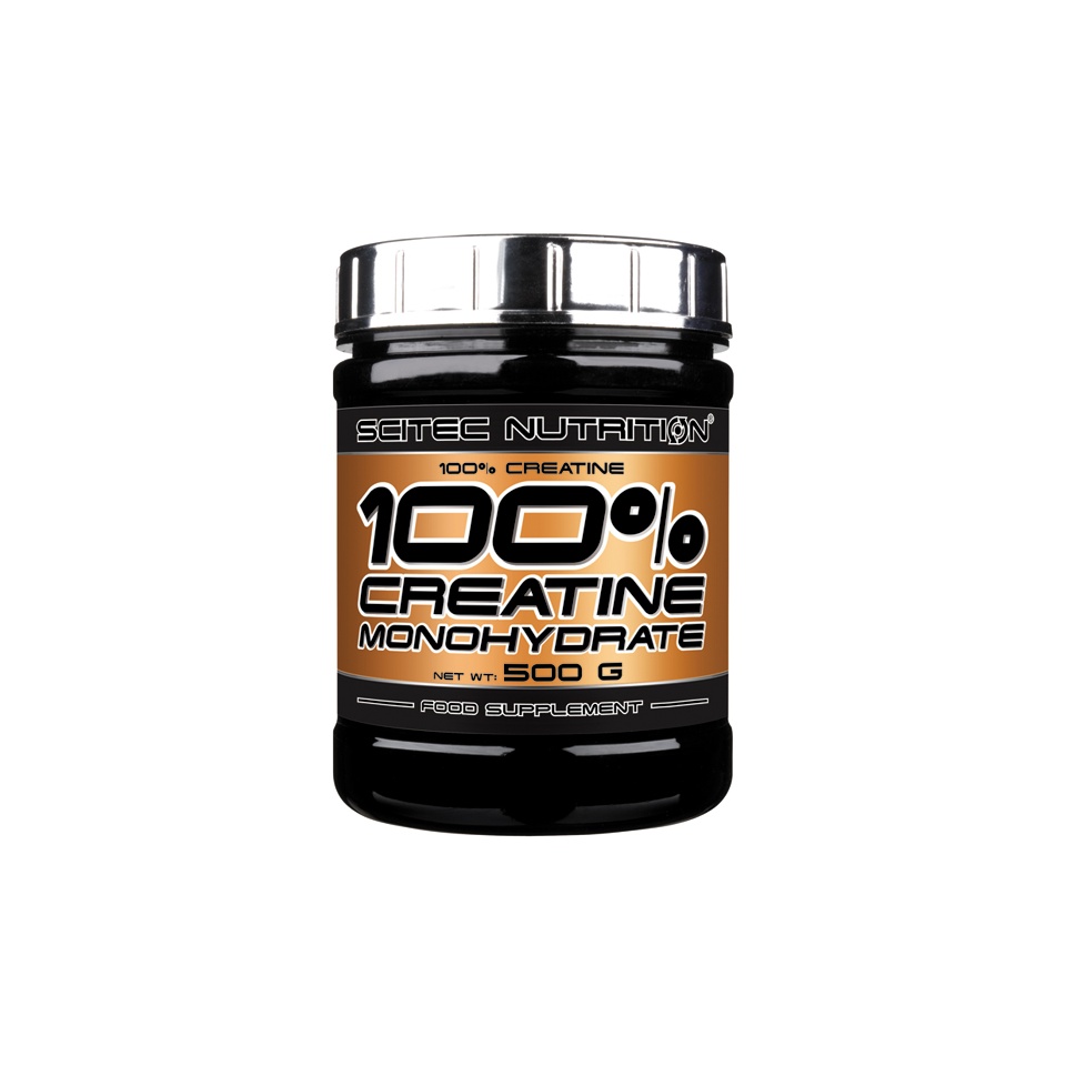 scitec_100_creatine_monohydrate_500g.jpg