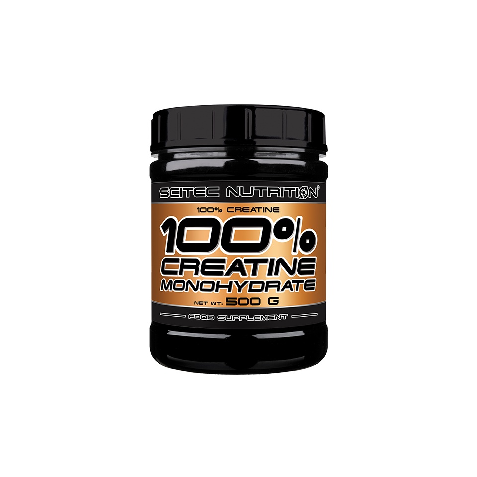 scitec_100_creatine_monohydrate_500g2.jpg