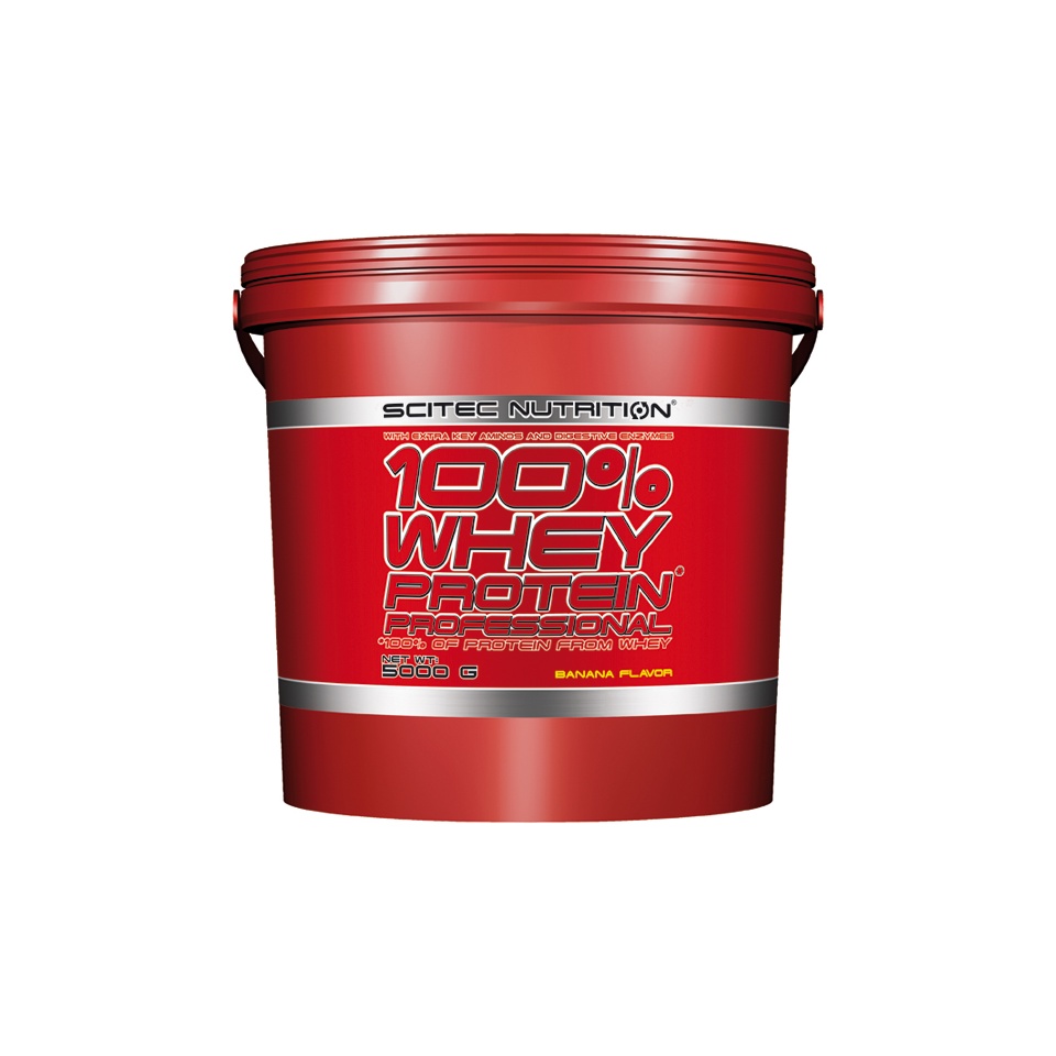 scitec_100_whey_protein_pro_5000g_banana.jpg