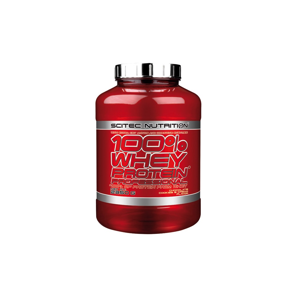 scitec_100_whey_protein_professional_2350g_chocolate_cookies_cream.jpg