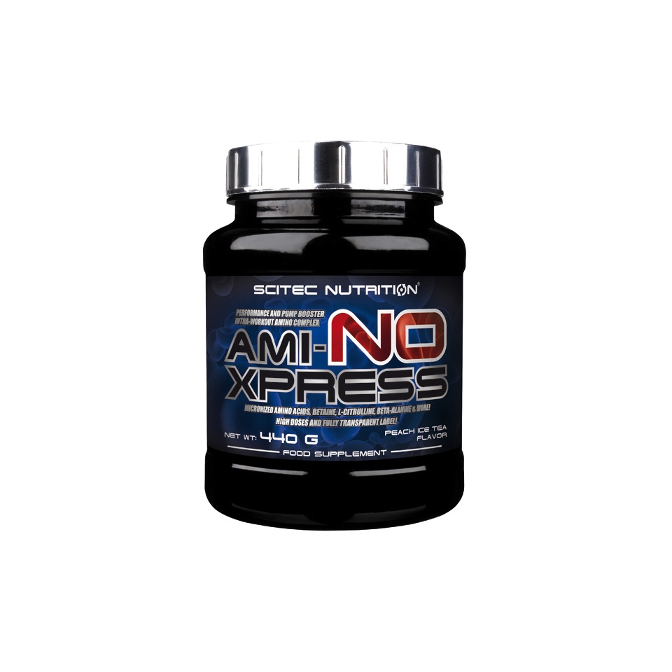 scitec_ami-no_xpress_440g_peach_ice_tea.jpg