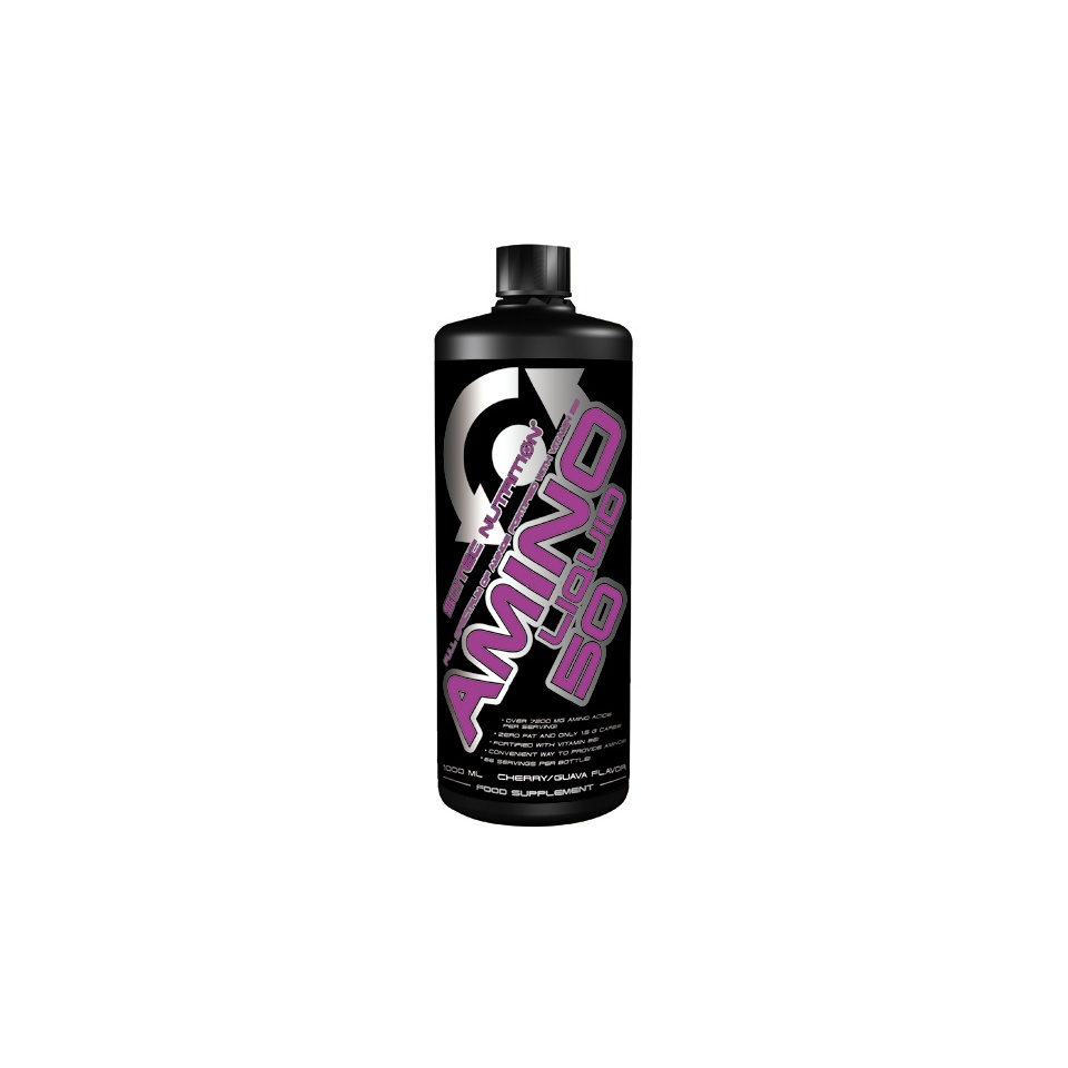 scitec_amino_50_liquid_1000ml_cherry_guava.jpg