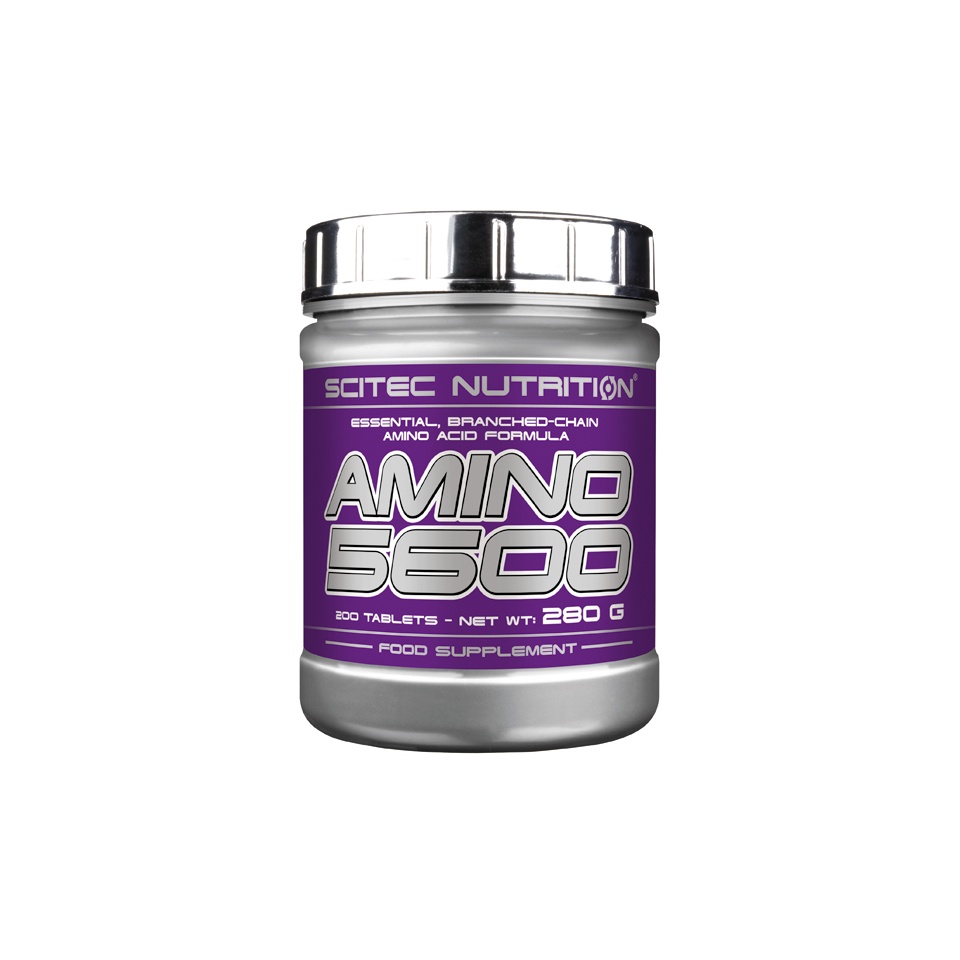 scitec_amino_5600_200tabs.jpg