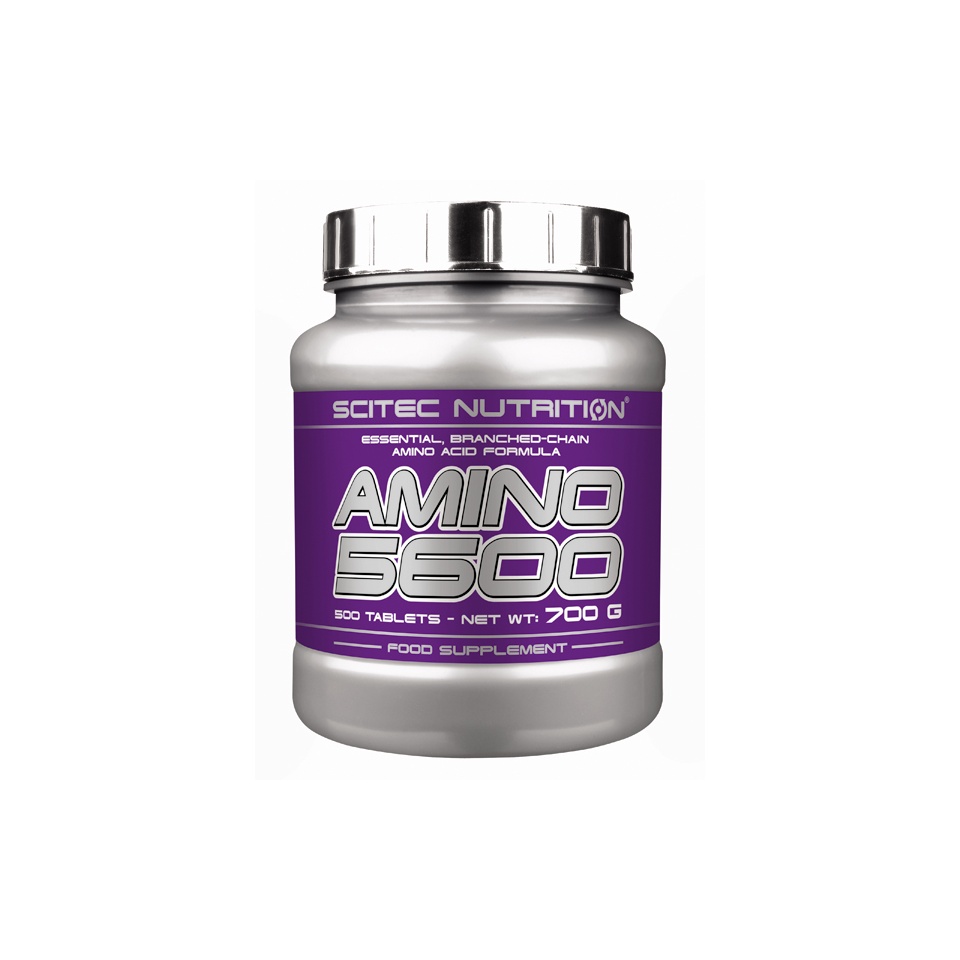 scitec_amino_5600_500tabs.jpg