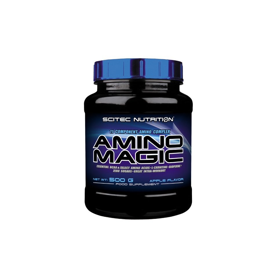 scitec_amino_magic_500g_apple.jpg