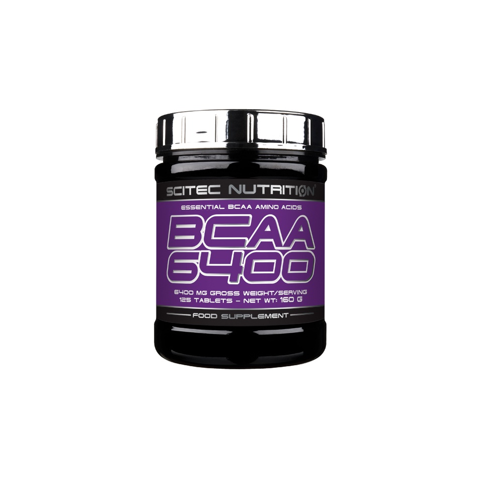 scitec_bcaa_6400_125tabs.jpg