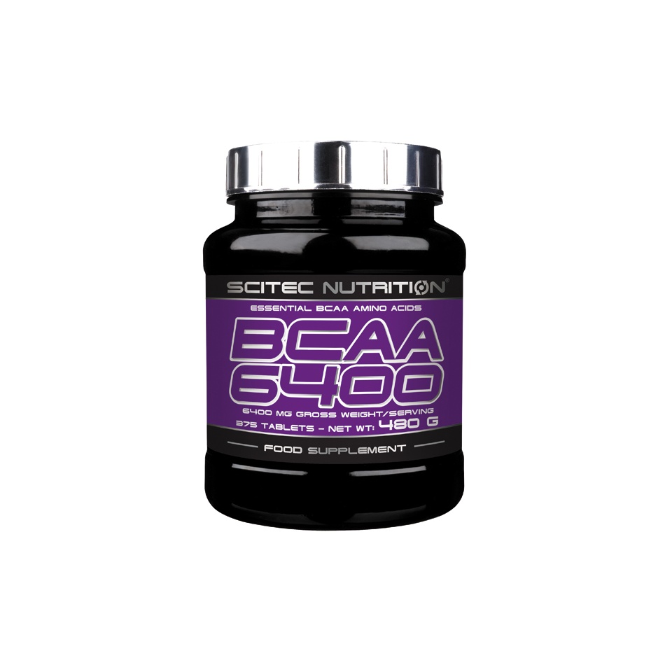 scitec_bcaa_6400_375tabs.jpg