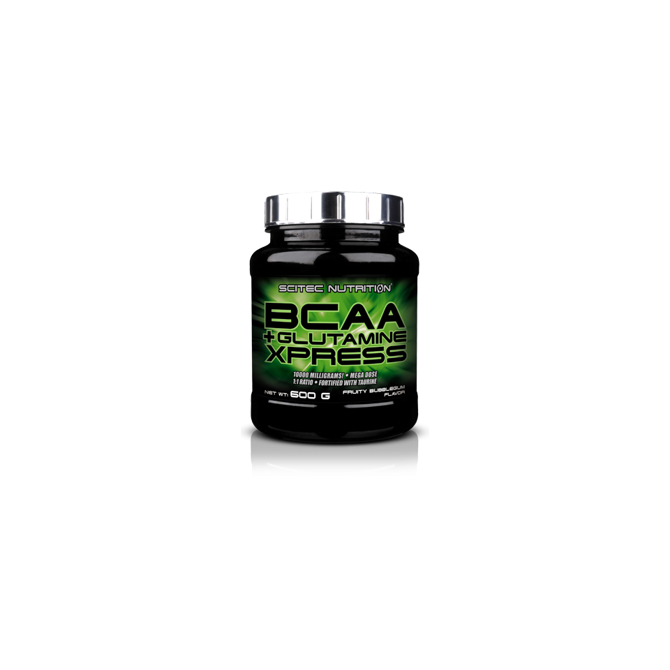 scitec_bcaa_glutamine_xpress.png