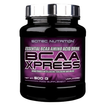 scitec_bcaa_xpress_500g_unflavored.jpg