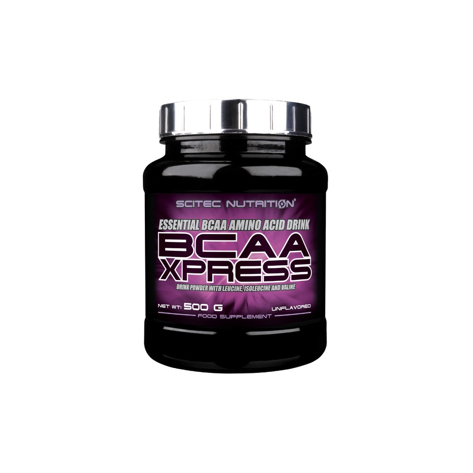 scitec_bcaa_xpress_500g_unflavored.jpg