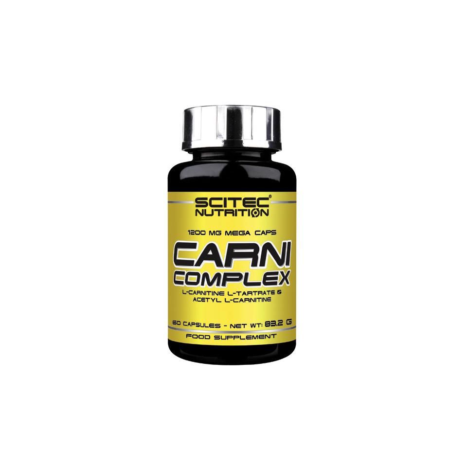 scitec_carni_complex_60caps.jpg