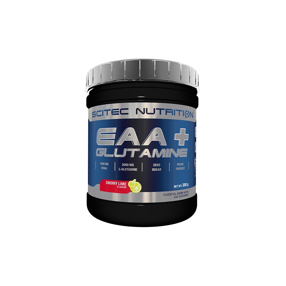 scitec_eaa_glutamine_300g_cherry_lime.jpg