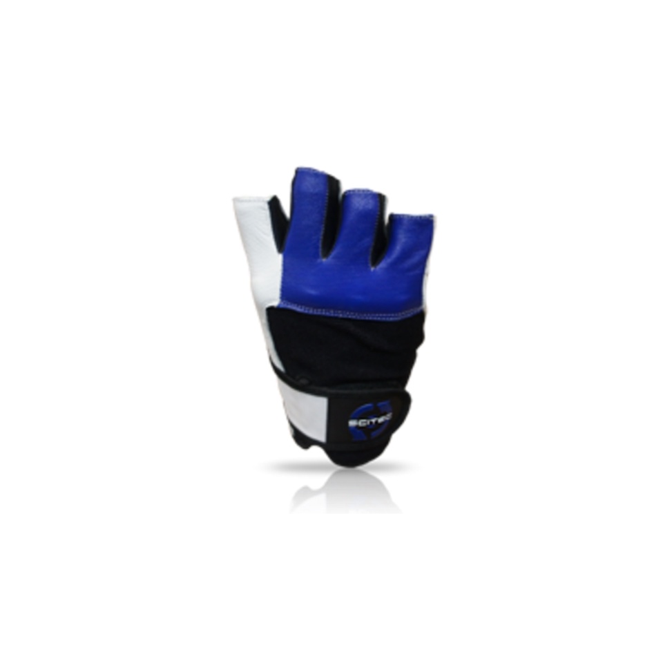 scitec_glove_blue_style2.jpg