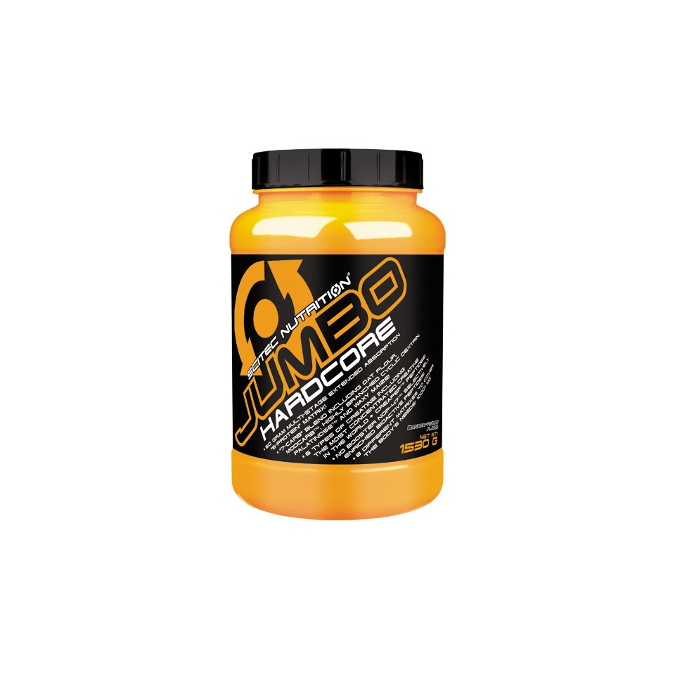 scitec_jumbo_hardcore_1530g_banana_yogurt.jpg