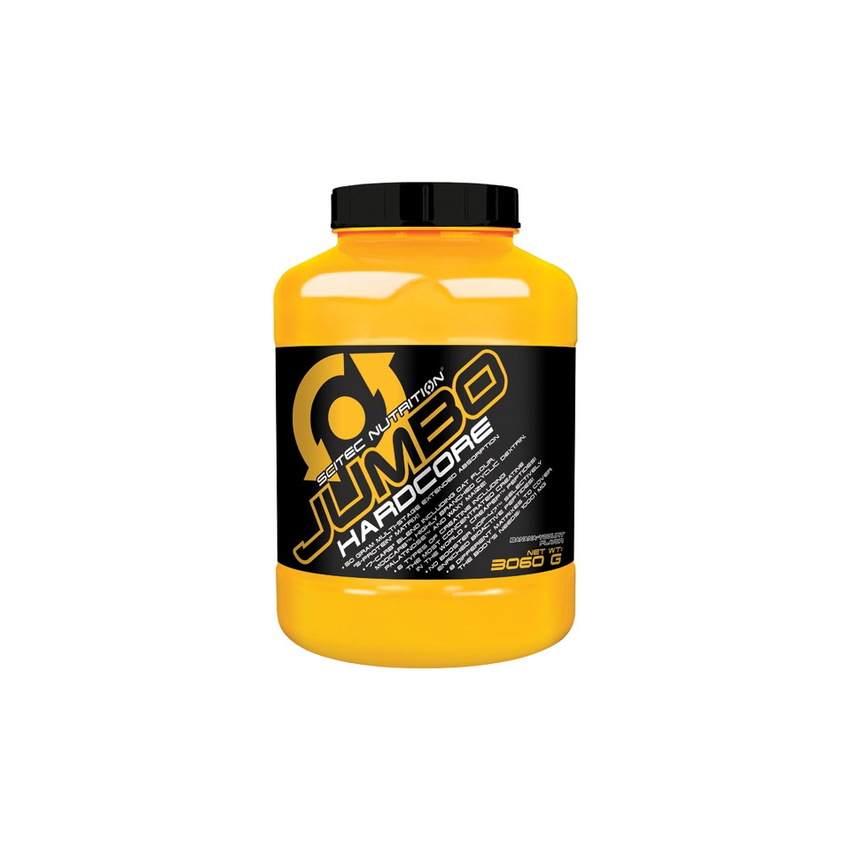 scitec_jumbo_hardcore_3060g_banana_yogurt.jpg
