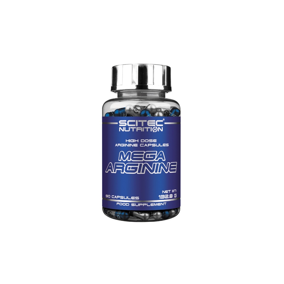 scitec_mega_arginine_90caps.jpg